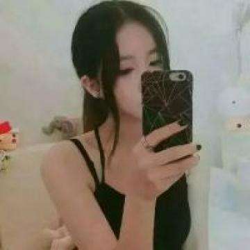 最新汉王纷争网易下载