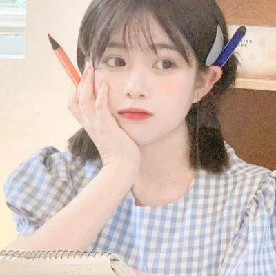 全民修仙传内购破解版下载