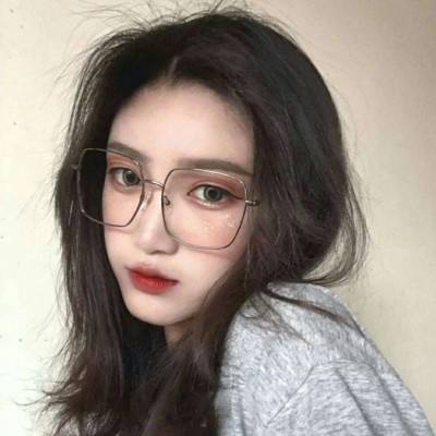 剑阵诛仙手游下载