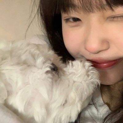 逃脱者1中文版下载